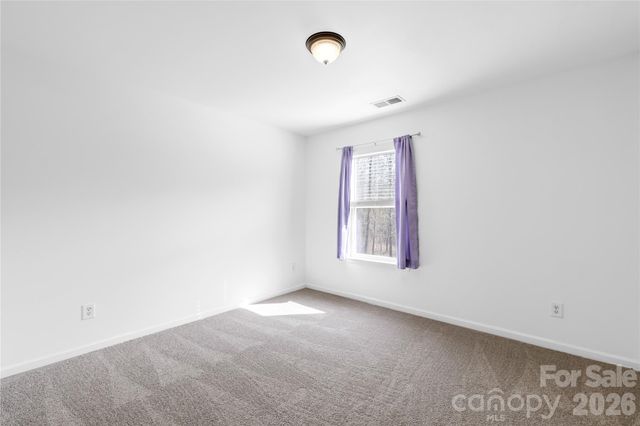 500 Lindsborg Trail, Monroe, NC 28110