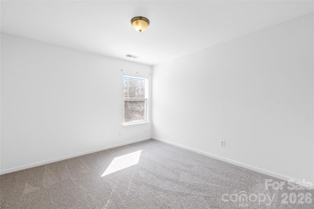 500 Lindsborg Trail, Monroe, NC 28110