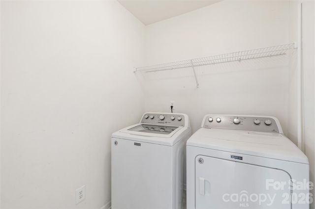 500 Lindsborg Trail, Monroe, NC 28110