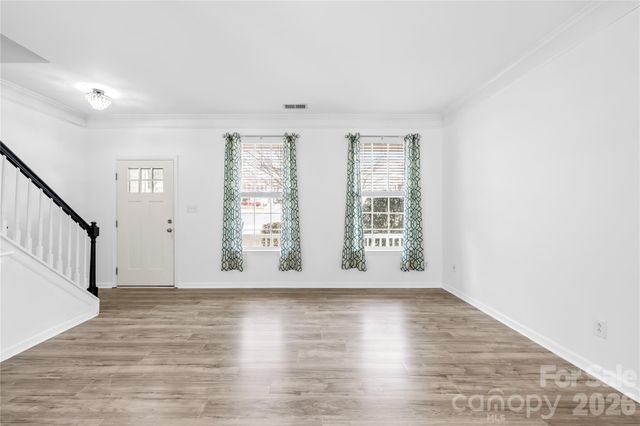 500 Lindsborg Trail, Monroe, NC 28110