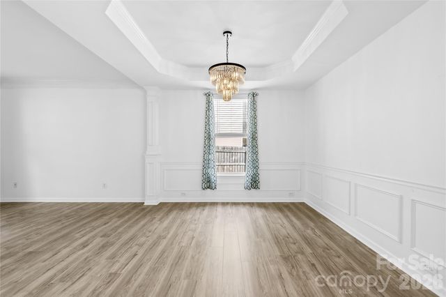 500 Lindsborg Trail, Monroe, NC 28110