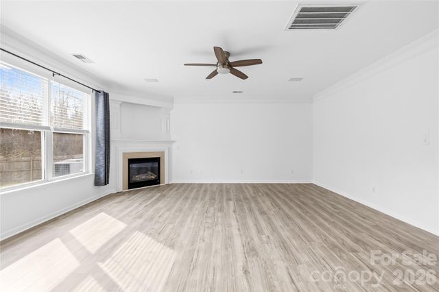 500 Lindsborg Trail, Monroe, NC 28110