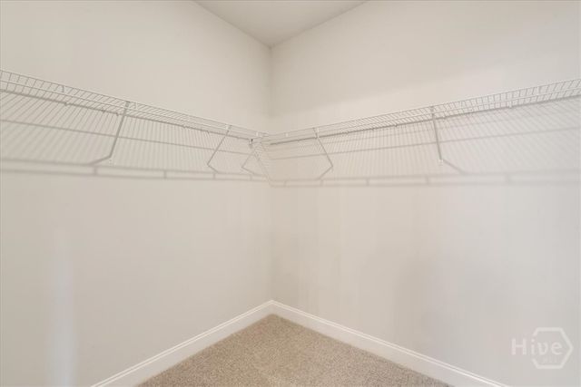 330 Crosswinds Drive, Rincon, GA 31326