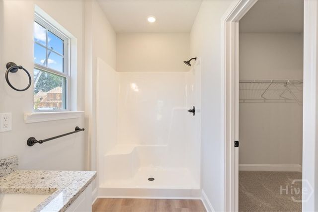 330 Crosswinds Drive, Rincon, GA 31326