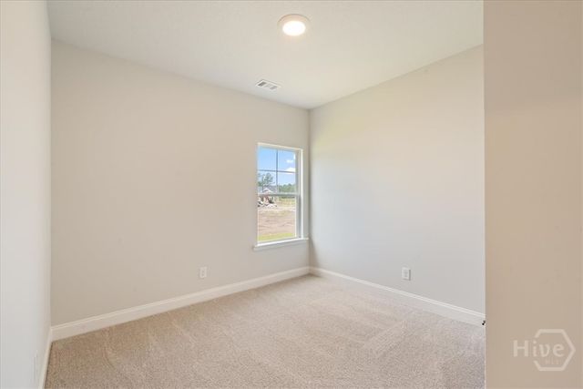 330 Crosswinds Drive, Rincon, GA 31326