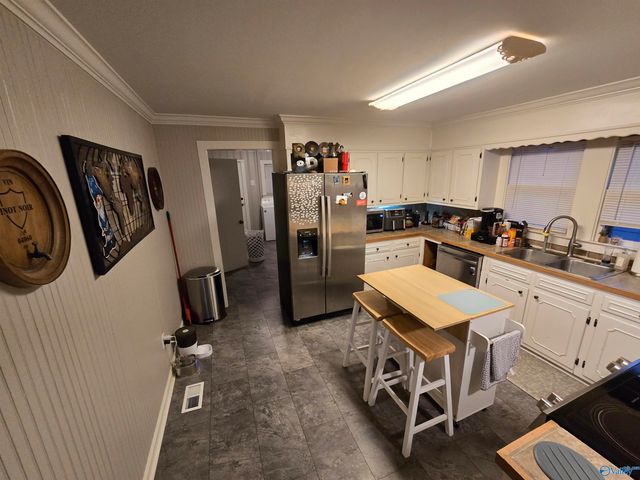 410 Mccullough Avenue, Huntsville, AL 35801