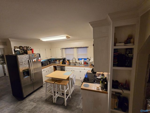 410 Mccullough Avenue, Huntsville, AL 35801