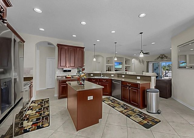 1808 BONITA BLUFF COURT, Ruskin, FL 33570