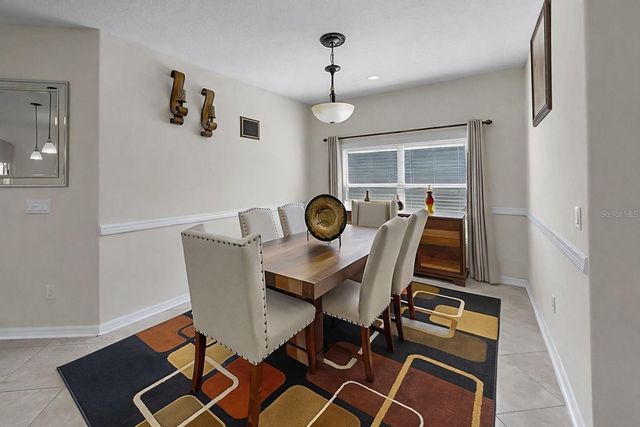 1808 BONITA BLUFF COURT, Ruskin, FL 33570