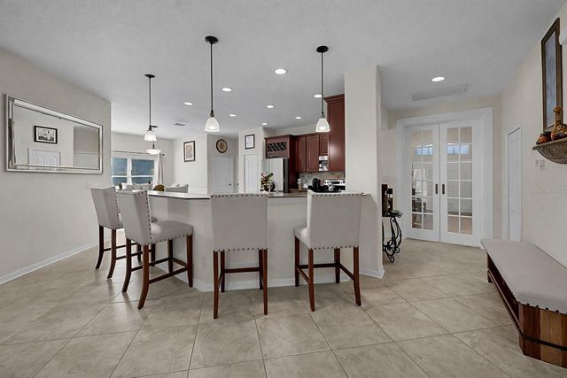 1808 BONITA BLUFF COURT, Ruskin, FL 33570