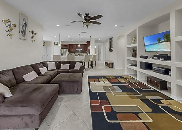 1808 BONITA BLUFF COURT, Ruskin, FL 33570