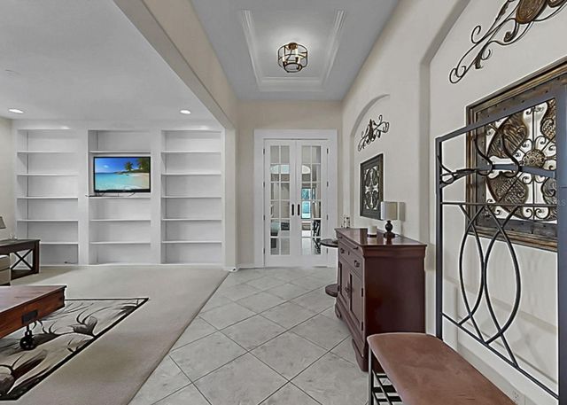 1808 BONITA BLUFF COURT, Ruskin, FL 33570