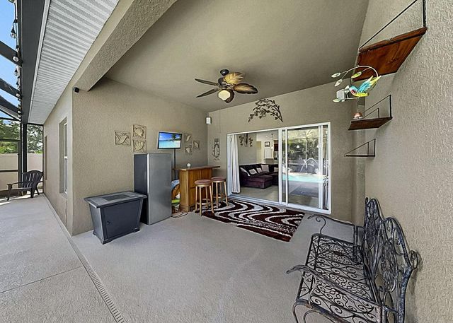 1808 BONITA BLUFF COURT, Ruskin, FL 33570