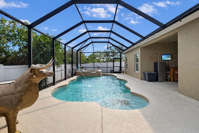 1808 BONITA BLUFF COURT, Ruskin, FL 33570