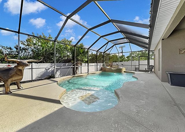 1808 BONITA BLUFF COURT, Ruskin, FL 33570