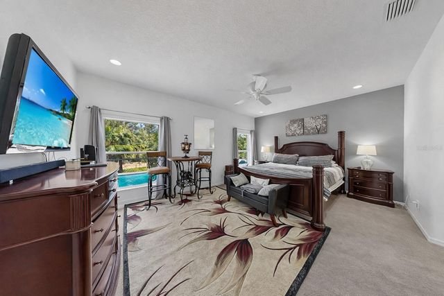 1808 BONITA BLUFF COURT, Ruskin, FL 33570