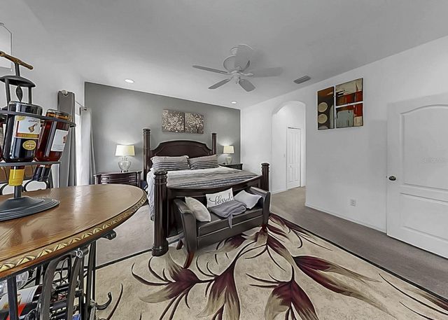 1808 BONITA BLUFF COURT, Ruskin, FL 33570