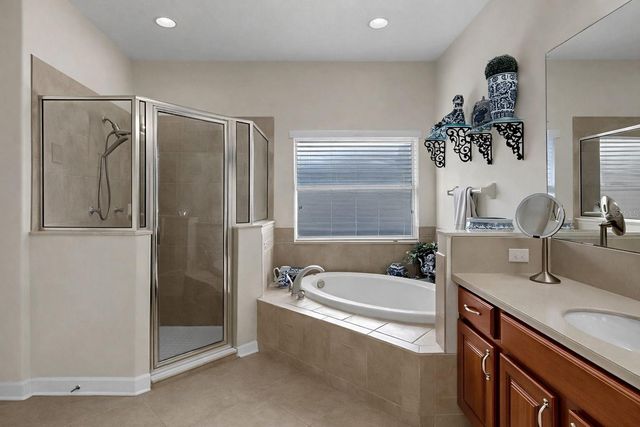 1808 BONITA BLUFF COURT, Ruskin, FL 33570