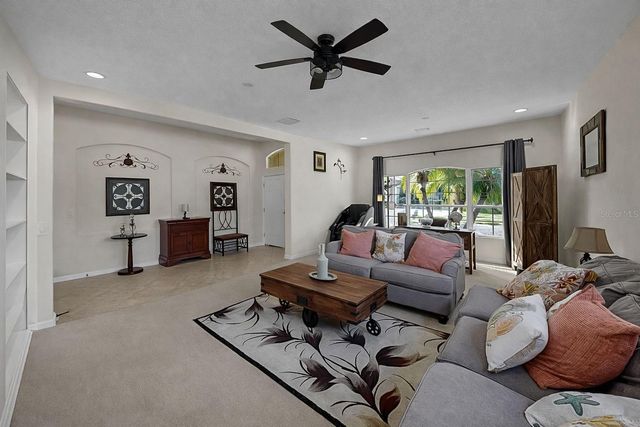 1808 BONITA BLUFF COURT, Ruskin, FL 33570