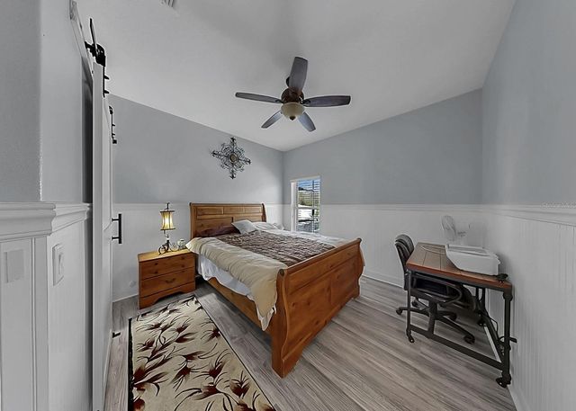 1808 BONITA BLUFF COURT, Ruskin, FL 33570