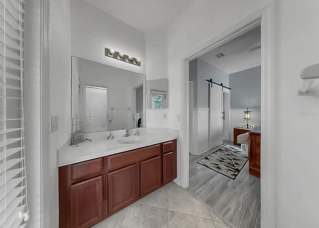 1808 BONITA BLUFF COURT, Ruskin, FL 33570