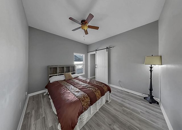 1808 BONITA BLUFF COURT, Ruskin, FL 33570