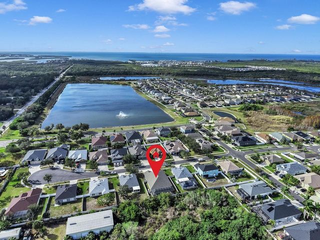 1808 BONITA BLUFF COURT, Ruskin, FL 33570