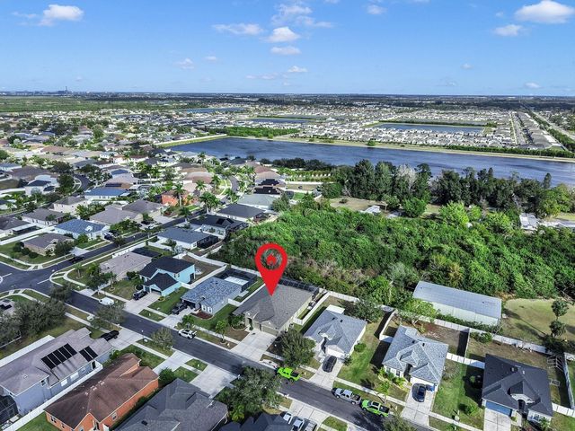 1808 BONITA BLUFF COURT, Ruskin, FL 33570