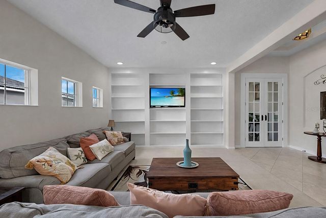 1808 BONITA BLUFF COURT, Ruskin, FL 33570