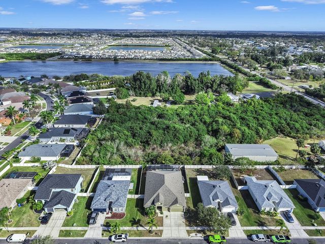 1808 BONITA BLUFF COURT, Ruskin, FL 33570