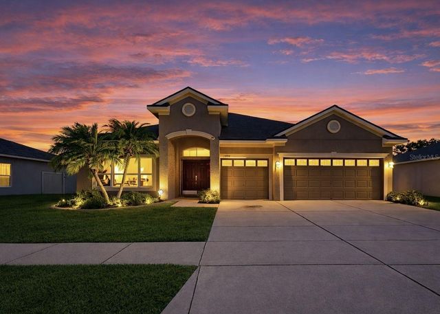 1808 BONITA BLUFF COURT, Ruskin, FL 33570