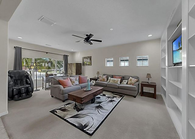 1808 BONITA BLUFF COURT, Ruskin, FL 33570