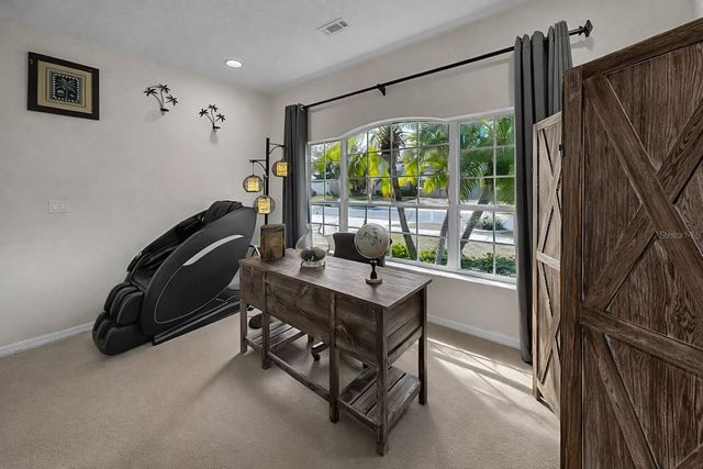 1808 BONITA BLUFF COURT, Ruskin, FL 33570