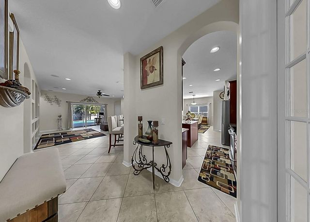 1808 BONITA BLUFF COURT, Ruskin, FL 33570