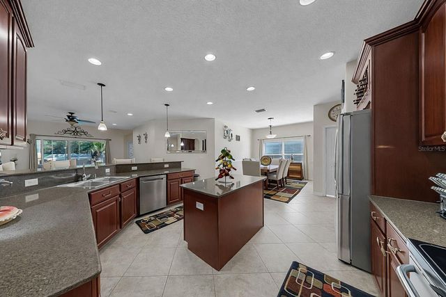 1808 BONITA BLUFF COURT, Ruskin, FL 33570