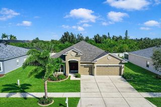 1808 BONITA BLUFF COURT, Ruskin, FL 33570