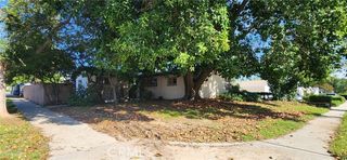 16757 Donmetz, Granada Hills (los Angeles), CA 91344