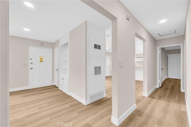 621 Rosita, Santa Ana, CA 92703