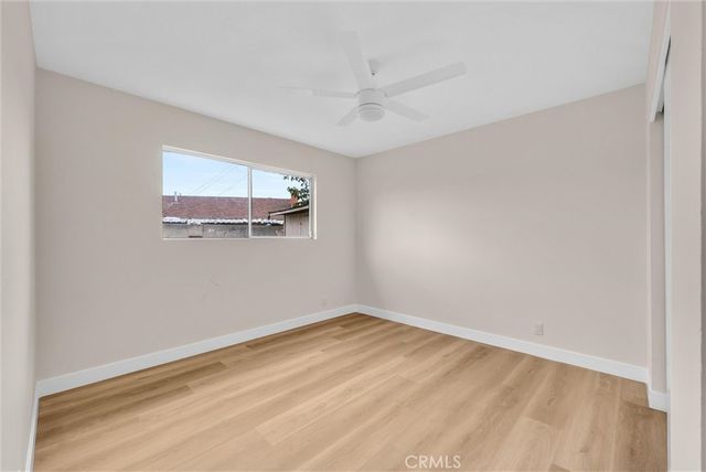 621 Rosita, Santa Ana, CA 92703