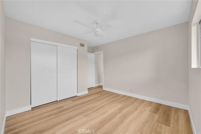 621 Rosita, Santa Ana, CA 92703