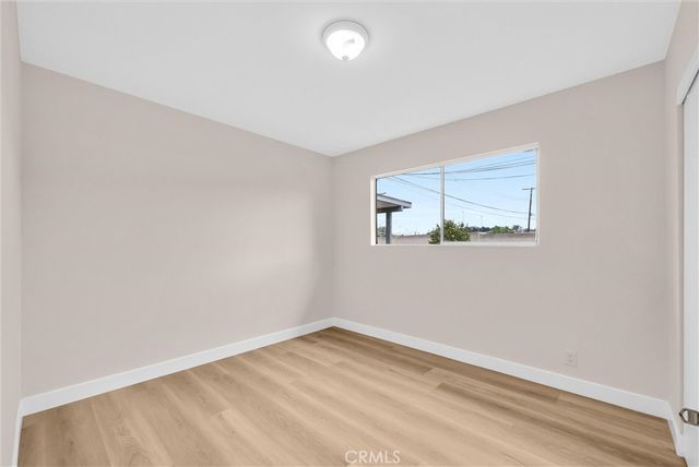 621 Rosita, Santa Ana, CA 92703