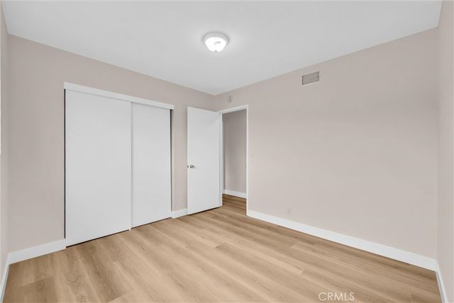 621 Rosita, Santa Ana, CA 92703