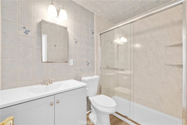 621 Rosita, Santa Ana, CA 92703