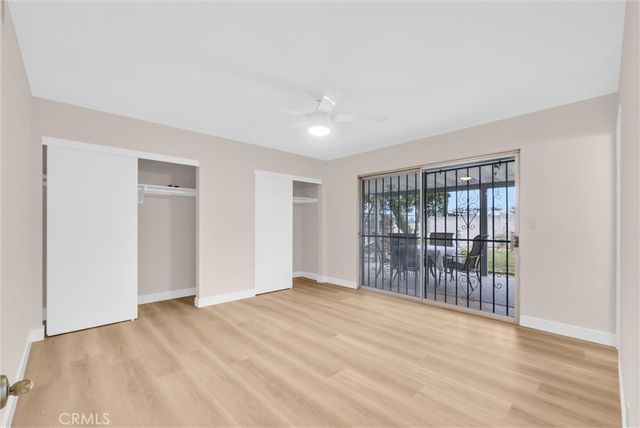 621 Rosita, Santa Ana, CA 92703