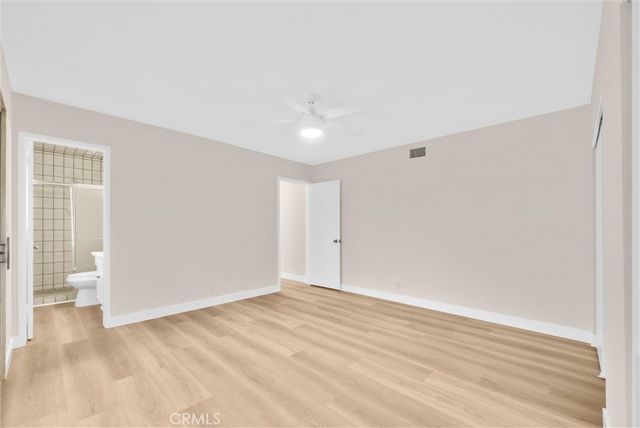 621 Rosita, Santa Ana, CA 92703