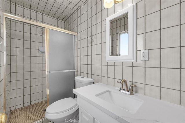 621 Rosita, Santa Ana, CA 92703