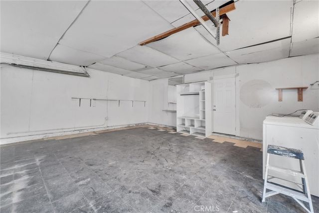 621 Rosita, Santa Ana, CA 92703