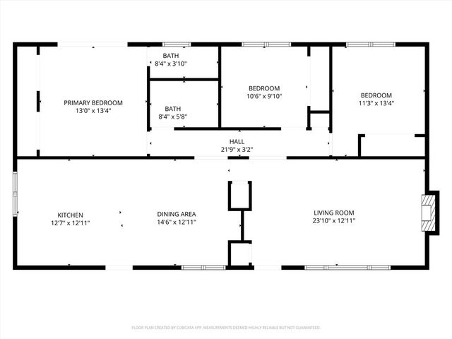 621 Rosita, Santa Ana, CA 92703