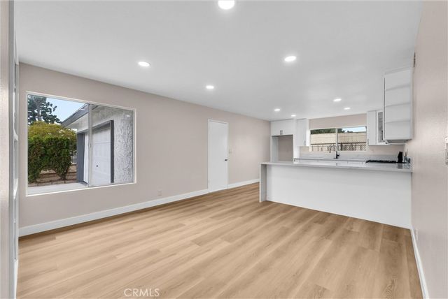 621 Rosita, Santa Ana, CA 92703