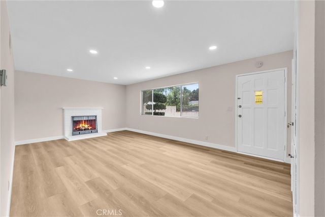 621 Rosita, Santa Ana, CA 92703